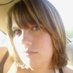 Profile Picture of Randi Jean Rush (@lvgurl86) on Twitter