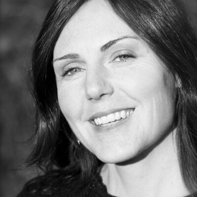 Profile Picture of Tracy Bennett (@fireflygirl) on Twitter