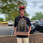 Profile Picture of Zack Byers (@zackbyers34) on Instagram