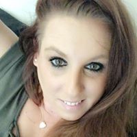 Profile Picture of April Crain (@april-crain-6) on Quora