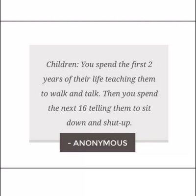 Profile Picture of Thomas Orange (@thomasorange2) on Twitter