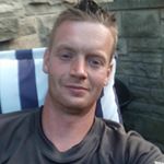 Profile Picture of Daniel Burney (@daniel.burney.7545) on Instagram