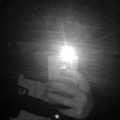 Profile Picture of Tom Oliphant (@tomoliphant801) on Twitter