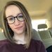 Profile Picture of Haley Jarvis (@haley.jarvis.92) on Facebook