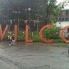 Profile Picture of Joseph Battista (@jubz21) on Pinterest