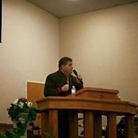 Profile Picture of Luis Lobos (@luiswolfkanlobo) on Pinterest
