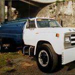 Profile Picture of raphael alvarado (@raphael.alvarado) on Instagram