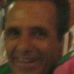 Profile Picture of Paolo Scalisi (@paolo.scalisi.560) on Facebook