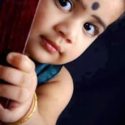 Profile Picture of Lekshmi Nair (@lekshminair3767) on Youtube