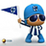 Profile Picture of juvencio flores perez (@juvencioflores88@yahoo.com) on Flickr