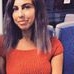 Profile Picture of Sari Harwood (@sari.harwood) on Facebook