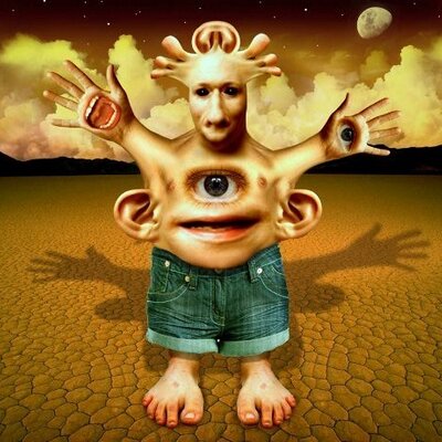 Profile Picture of Samuel Hobart (@samhob) on Twitter