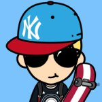 Profile Picture of Doctor Who Fan And Artist (@joshua_buie) on Instagram