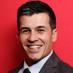 Profile Picture of Steven Van Haren (@Stevennijmegen) on Twitter