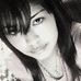 Profile Picture of Eboni James (@eboni.james.169) on Facebook
