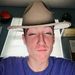 Profile Picture of Ryanreplogle (@ryanreplogle8256) on Pinterest