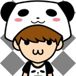 Ashton hall - Instagram Profile Picture of Ashton hall (@whisptz) on Instagram