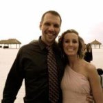 Profile Picture of Jennifer Key (@keygal) on Instagram