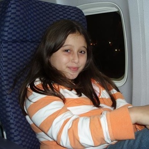 Profile Picture of Gabrielle Glass (@212658095) on Myspace