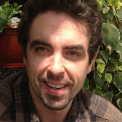 Profile Picture of Peter Barry (@peterbarry7621) on Youtube