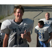 Matthew McCahill - Youtube Profile Picture of Matthew McCahill (@mjbros9798) on Youtube