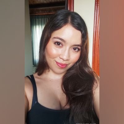 Profile Picture of Silvia Moncada (@silviafmoncada) on Twitter