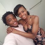 Profile Picture of Joshua Shackelford (@joshua.shackelford.73) on Instagram