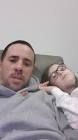 Profile Picture of   Paulo Araujo... (@pauloaraujo78) on Tiktok