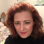 Profile Picture of Michelle Hoyle (@shellybellyhoyleydoyley) on Instagram