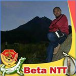 Profile Picture of Jecho Agu Forester Indonesia (@jecho.agusetodai__forester_ind) on Instagram