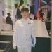 Profile Picture of Grant Erwin Francisco (@granterwin.francisco.35) on Facebook