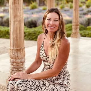 Profile Picture of heathermcdermott (@heathermcdermott) on Instagram