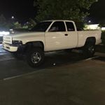 Profile Picture of Brandon Travis Walling (@slow_12valve) on Instagram