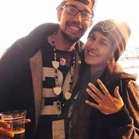 Profile Picture of Rebecca Grant (@rebecca-grant-40) on Quora