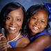 Profile Picture of Patrice TravisYarbrough (@patrice.travisyarbrough) on Facebook