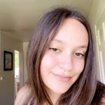 Profile Picture of olivia🐝 (@oliviabenderr18) on Instagram