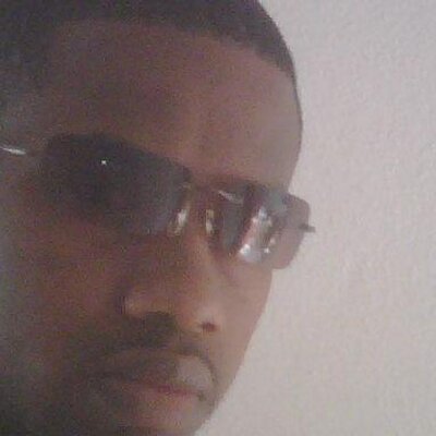 Profile Picture of Julian Murray (@daddytomz) on Twitter