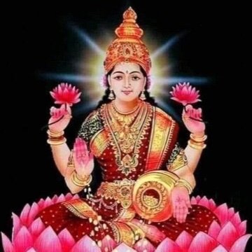 Profile Picture of Amrutlal Patel (@Amrutla94849417) on Twitter