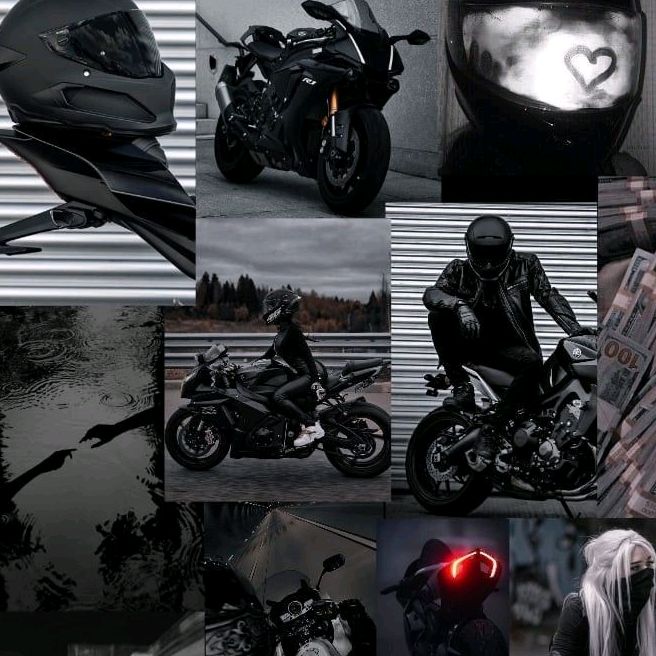 Profile Picture of 💫OREOcetobelly✨ (@pecintaoreo13) on Tiktok