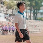 Profile Picture of Marcus Kong (@kong.marcus) on Instagram