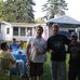 Profile Picture of Ron Hoyt (@ron.hoyt.94) on Facebook