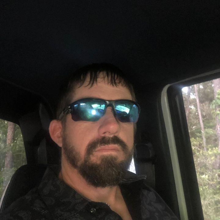 Profile Picture of richardlundquist (@d_dawg79) on Tiktok