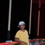 Profile Picture of Leesy Haikal (@Leesy-Haikal) on Facebook