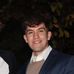 Profile Picture of Aaron Stocking (@aaron.stocking.58) on Facebook
