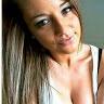 Profile Picture of Nikki Sims (@@nikkisims37) on Tiktok