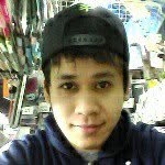 Profile Picture of John Raymond Bartolo (@bartolojohn) on Instagram