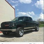 Profile Picture of Jesse Mattingly (@jesse_lmm_39) on Instagram