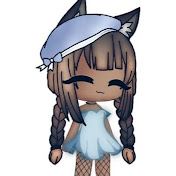 Profile Picture of *-rayann-* (@-rayann-9332) on Youtube