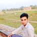 Profile Picture of Abdhesh Verma (@abdhesh.verma.5680) on Facebook