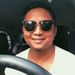 Profile Picture of Mark James Garcia (@krammergarcia) on Pinterest